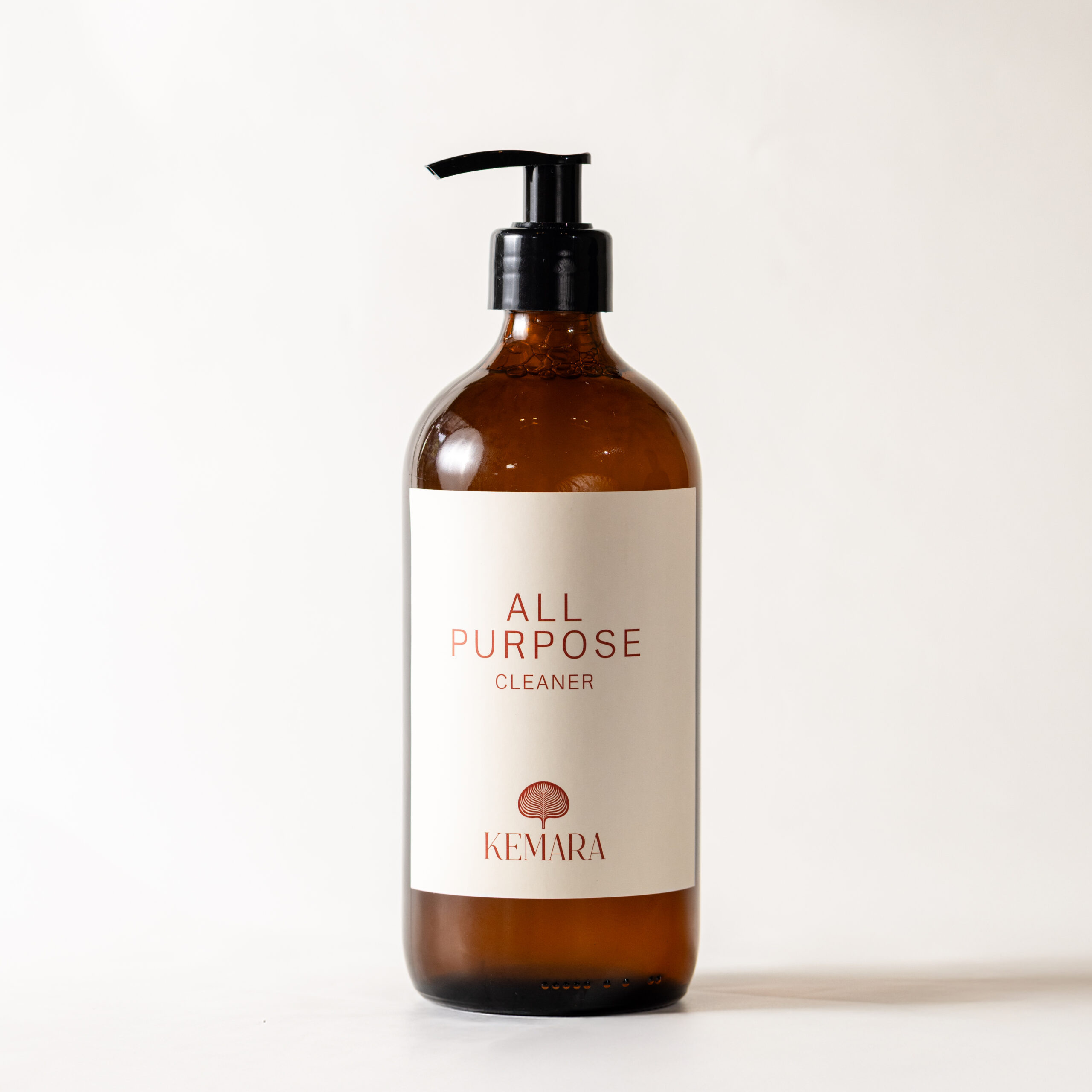 All purpose Cleaner