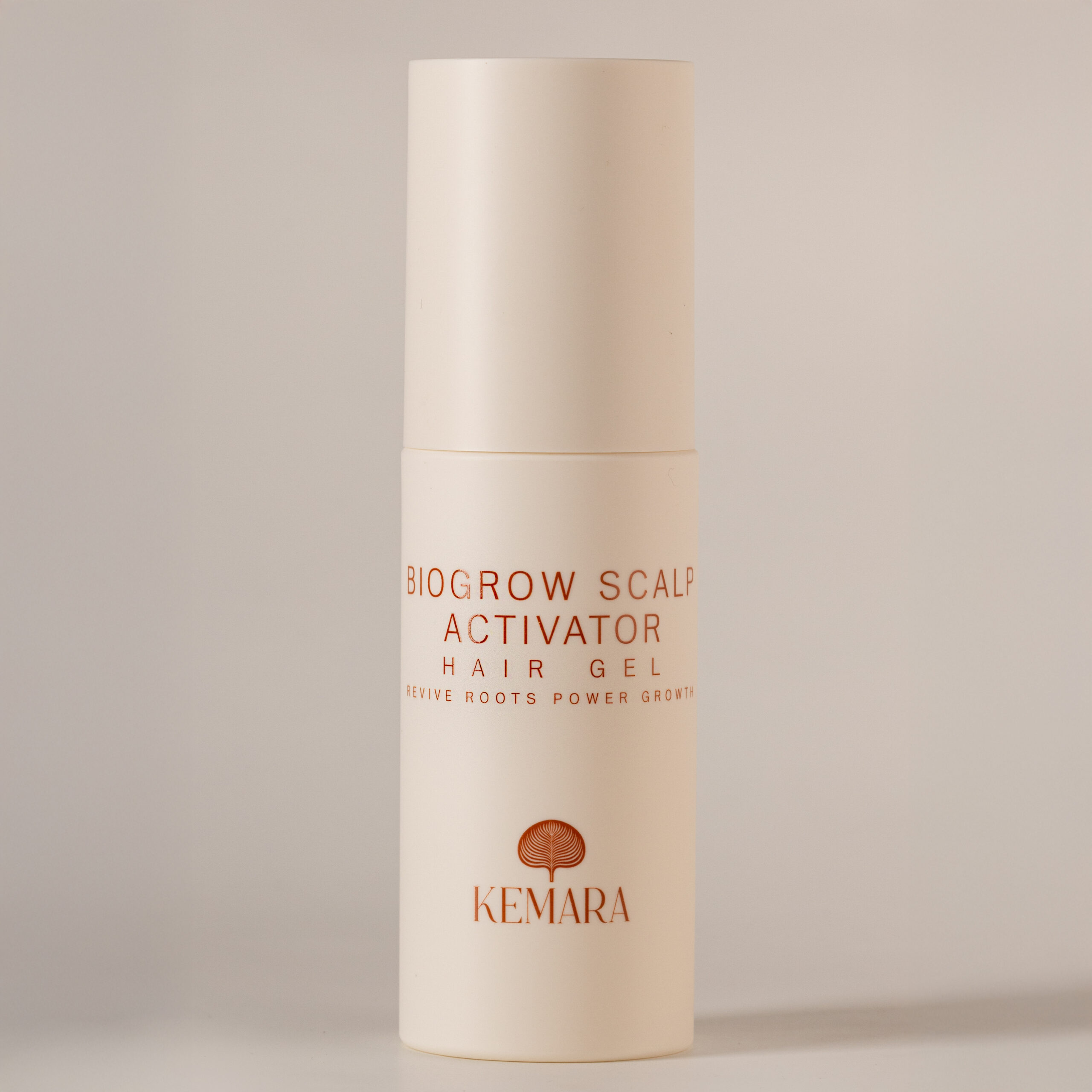 BioGrow Scalp Activator Gel