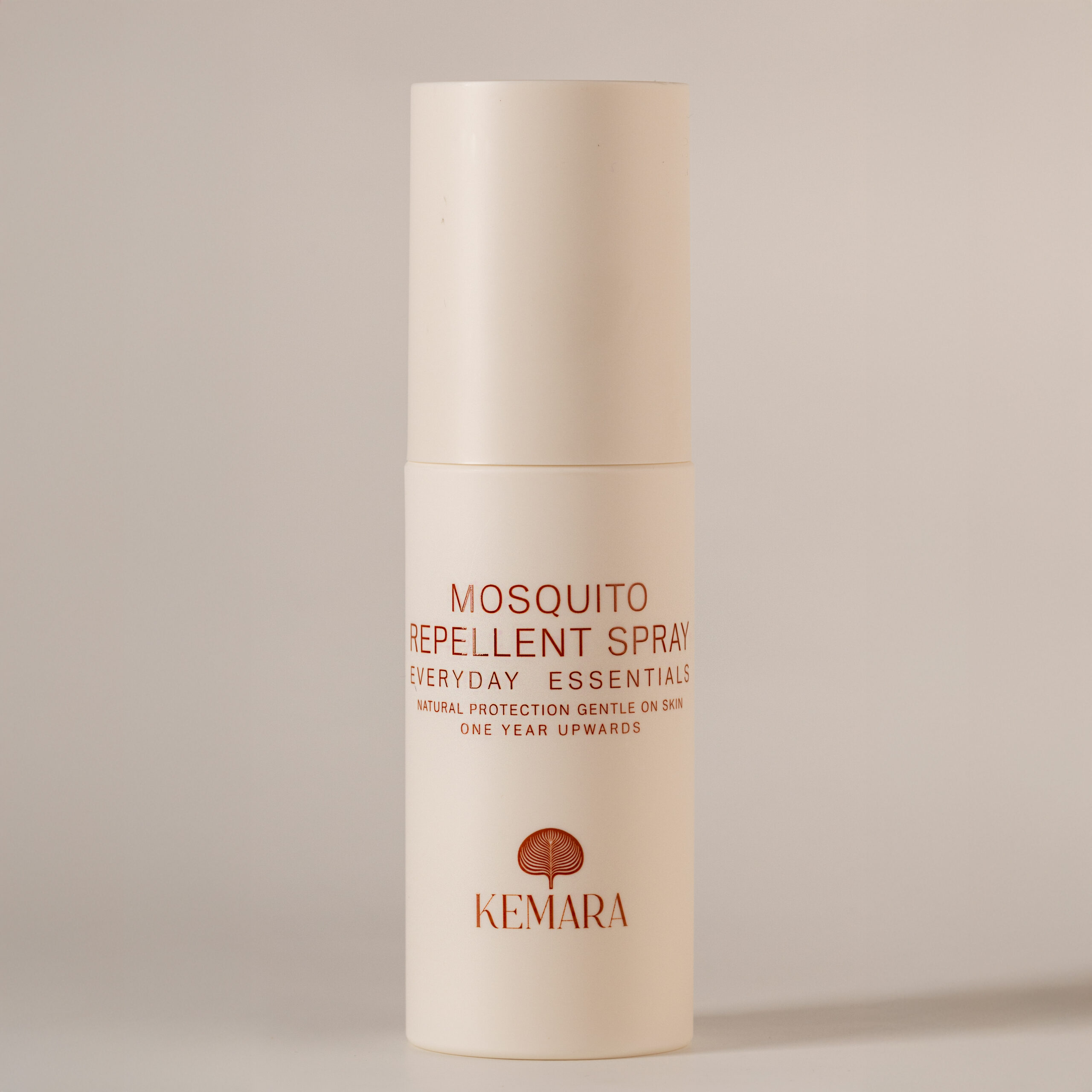 Mosquito Repellent Spray