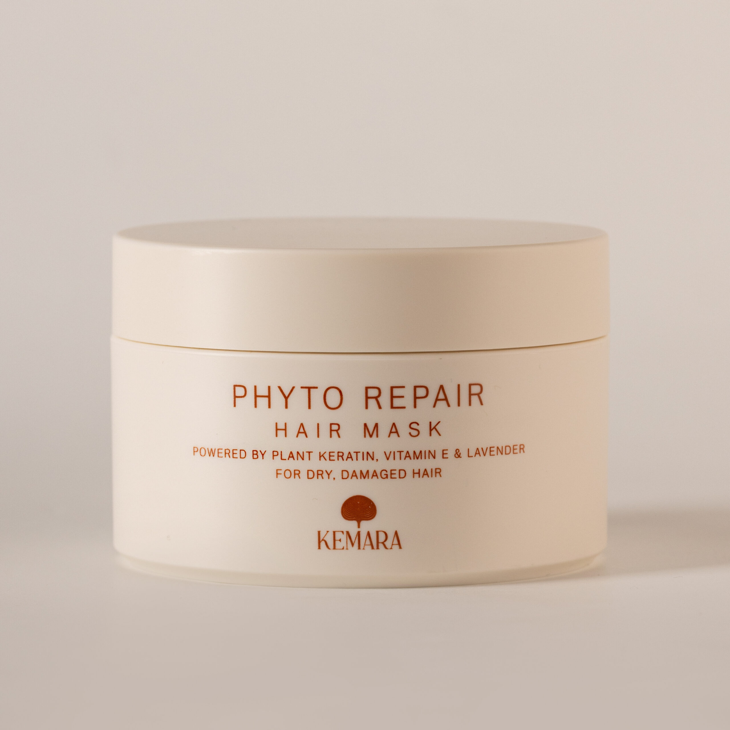 Phyto Repair Hair Mask