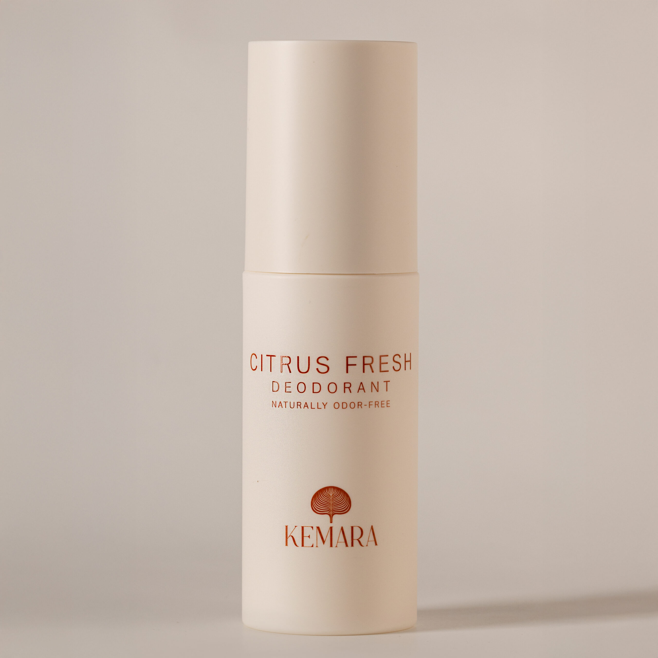 Citrus Fresh Deodorant