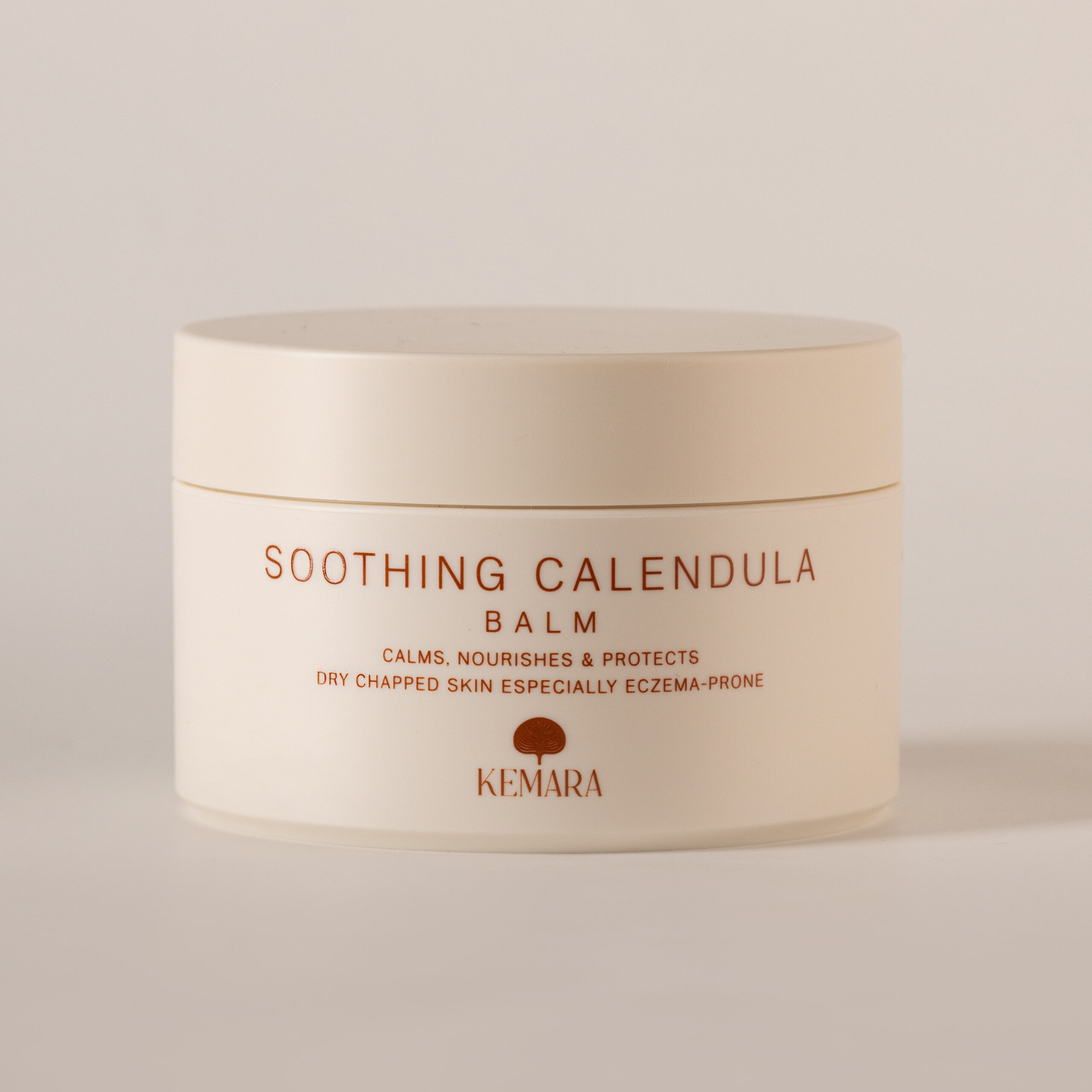 Soothing Calendula Balm