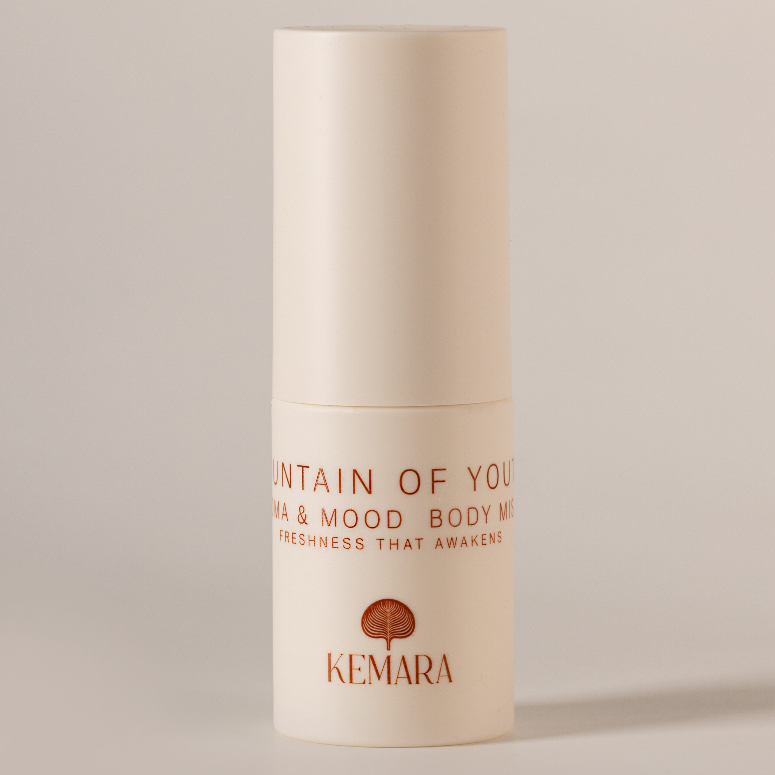 Fountain of Youth