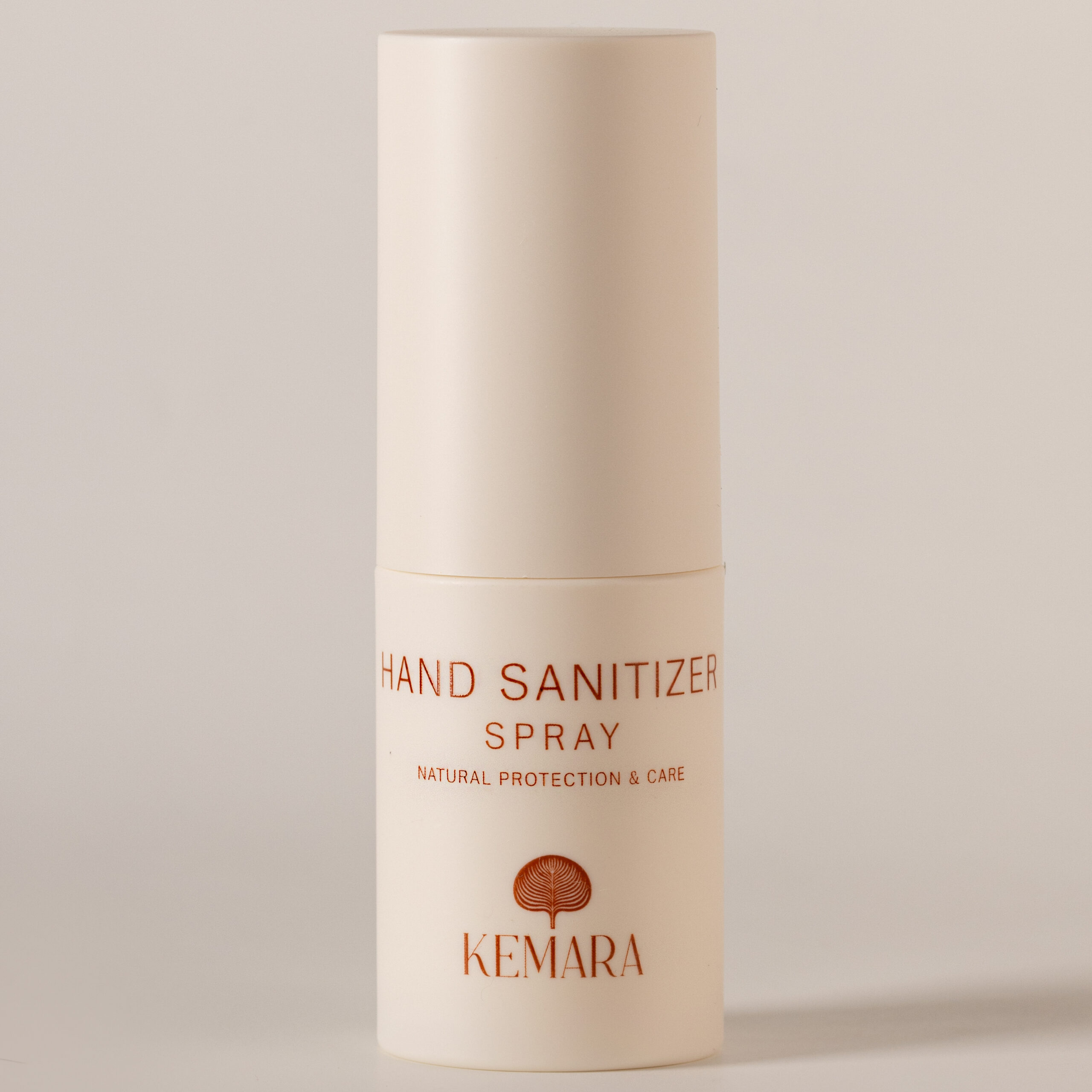 Hand Sanitizer Spray