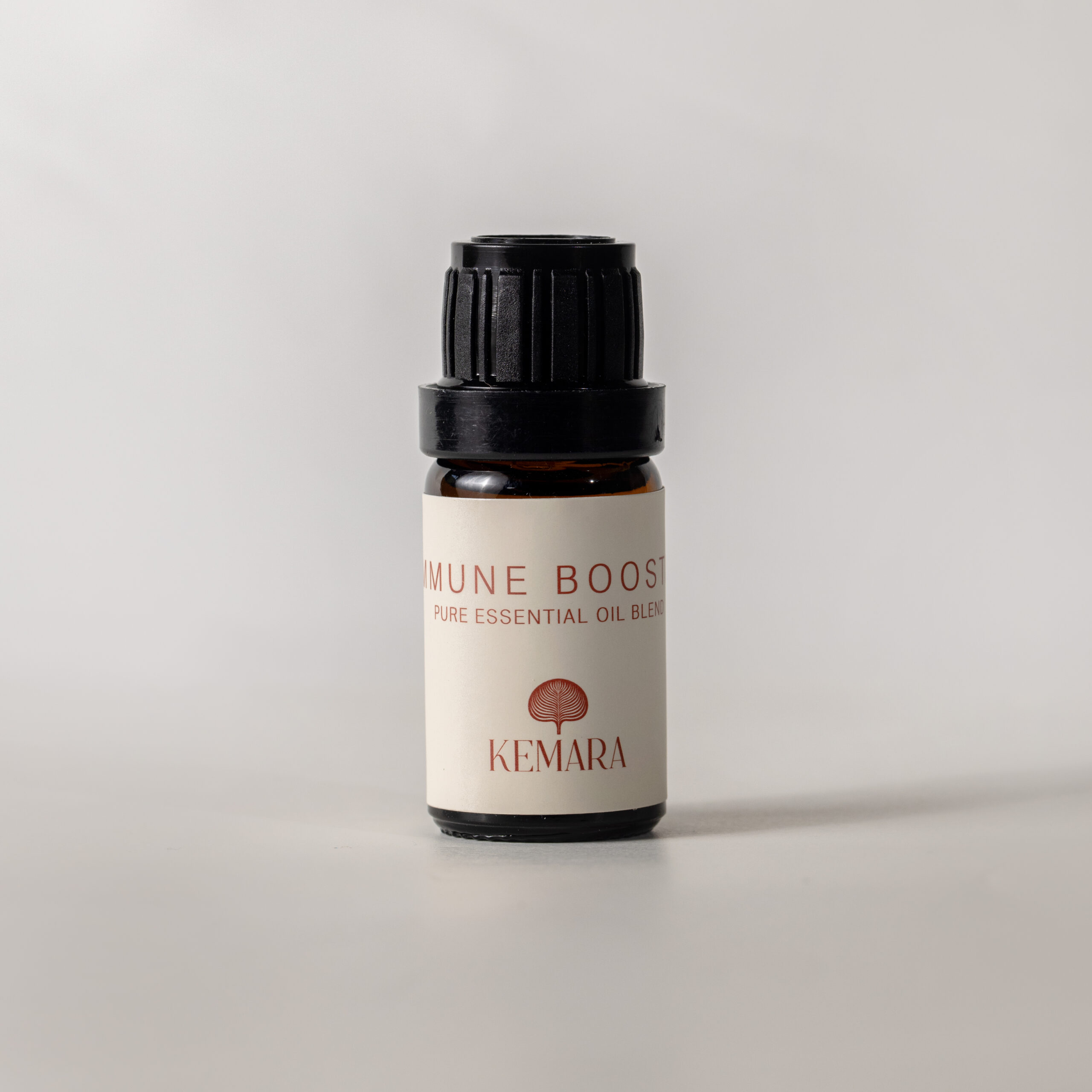 Immune Booster