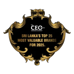 Logo 4