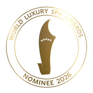 Logo 2